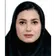 دکتر سارا حاجی نژاد