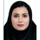 دکتر سارا حاجی نژاد
