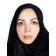 دکتر زهره حسنی مشکانی