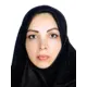 دکتر زهره حسنی مشکانی