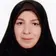 دکتر منیژه استکی
