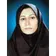دکتر سودابه نمازی