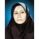دکتر سودابه نمازی