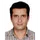 دکتر محمد ییلاق بیگی