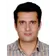 دکتر محمد ییلاق بیگی