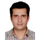 دکتر محمد ییلاق بیگی