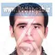 دکتر پیام یوسفی