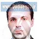 دکتر علیرضا پناهی