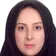 دکتر پانیذ نظامی