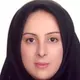 دکتر پانیذ نظامی