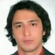 دکتر ثابت نعمت زاده