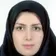 دکتر بهاره حاجی براتعلی