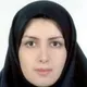دکتر بهاره حاجی براتعلی