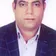 دکتر احمدرضا سلمان پور