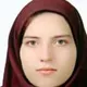 دکتر زهرا راستین