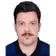 دکتر مرتضی فضل خدا