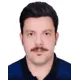 دکتر مرتضی فضل خدا