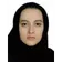 دکتر سیده زهرا واعظ موسوی
