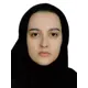 دکتر سیده زهرا واعظ موسوی