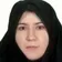 دکتر فاطمه سادات نجیب