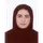 دکتر شیما نعیم آبادی