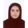 دکتر شیما نعیم آبادی