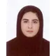 دکتر شیما نعیم آبادی