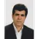 دکتر نوید سلیمانی