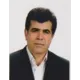 دکتر نوید سلیمانی