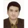 دکتر سیداحمد هاشمی امین