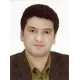 دکتر سیداحمد هاشمی امین