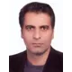 دکتر سیدعلی عربی مقدم