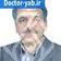 دکتر محمد عاشوری