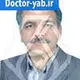 دکتر محمد عاشوری
