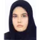 دکتر مریم پاسلار