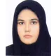 دکتر مریم پاسلار