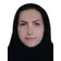دکتر ساناز ولی