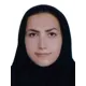 دکتر ساناز ولی