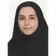 دکتر ثنا انصاری