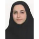 دکتر ثنا انصاری