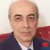 دکتر محمودرضا رکنی