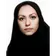 دکتر بیان شریعتی