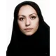 دکتر بیان شریعتی