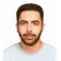 دکتر مهرداد صیام پوراشکاوندی