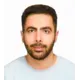 دکتر مهرداد صیام پوراشکاوندی