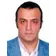 دکتر مزدک هاشمی
