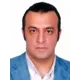 دکتر مزدک هاشمی