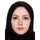 دکتر افروز طیبی