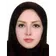 دکتر افروز طیبی