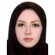 دکتر افروز طیبی